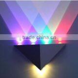 Hotels/Home Indoors 3W 4W 5W 8W LED Wall Lamp Lighting (TongDa) thumbnail-1
