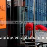 Office Building(HWTC) Project From Aorise thumbnail-6