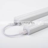 IP65 Waterproof Dust Corrosion Emergency Led Tri-proof Light thumbnail-1