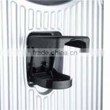 2016 New Type Fashion Airport Luggage Bags, PC Luggage Bags, Trolley Bags thumbnail-6