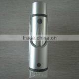 Rechargeable SOS LED Emergency Light thumbnail-1