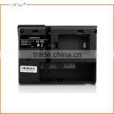 Facial Recognition Software With Work Attendance Machine Have Wifi and Webserver of Optional Function thumbnail-6