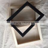 Stretching Canvas Frame for Paintings