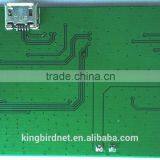 Own Development Module KB601Q SCADA System/PLC/meter Reading, KB3030-K Gprs Gsm Modem thumbnail-4