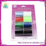 Wholesale 100% 40/2 Spun Polyester Thread thumbnail-4