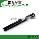 New Design Mini Bicycle Air Pump With Hidden Hose thumbnail-2