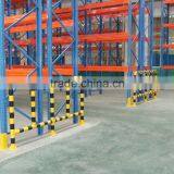 Warehouse Storage Pallet Racking thumbnail-6