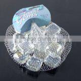 Glass Marbles for Home Decoration,vase Filler thumbnail-1