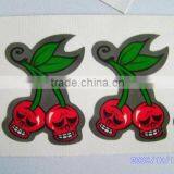 Yupo Sticker thumbnail-1