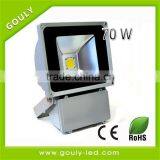 Shenxhen Factory New Led Flood Light 50w 100w Waterproof Flood Light Led