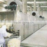 High Yield Greens Desiccator