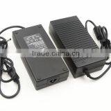 230V Single Output ac Power Adapter 20v7a thumbnail-4