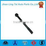 Weichai Truck Diesel Engine Parts Cylinder Head Bolt thumbnail-6