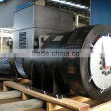 900kva/720kw ac Generator/alternator thumbnail-1
