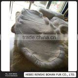 Hot Sale Australian Sheep Skin thumbnail-1
