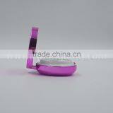 Air Cushion BB Cream , Plastic Powder Case for CC Cream,Plastic Round Bottle thumbnail-1