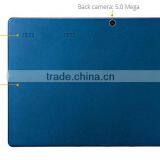 Quad Core Tablet 10 Inch 2GB Ram 32GB Intel Win8 Tablet pc Price China thumbnail-4