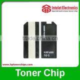 New High Quality & Stable Crg-533 Toner Chip thumbnail-5