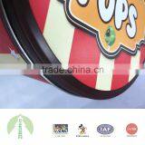 Top Matching Supplier,metal Can,competitive Price,the Tin Can thumbnail-5