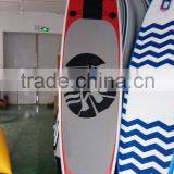 Customized Fixed Yoga Inflatable Sup Board thumbnail-1