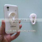 Anti-Theft Pull Box for Cell Phone SSH-SD12