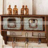 Wall Organizer thumbnail-1