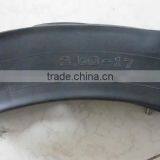 Motorcycle Inner Tubes 3.00-18 thumbnail-1