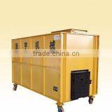 Factory Price Chenyu 5L 50 Classic Hot Air Blast Stove Competed With Grain Dryer thumbnail-3