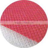 Top Sale pp Spunbond Nonwoven Fabric for Mattress Material thumbnail-1