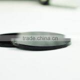 Round Welding Black Glass for Welding Masks thumbnail-2