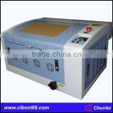 Laser Engraving Machine/laser Cutting Machine