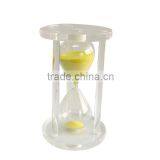Acrylic Sand Timer
