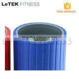 New Design EVA High Density Foam Roller Eva Foam Roller Exercise Foam Roller thumbnail-3
