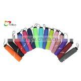 43" Arc Wind-Proof Telescopic Umbrella