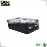 2016 New Hot Product ! Smart Bluetooth Stereo Speaker, High Quality Smart Reader Speraker With Bluetooth Foreign Market ! thumbnail-5