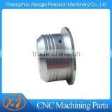 Aluminium Cnc Milling Machining Service thumbnail-1