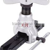 DSZH Eccentric Flaring Tools CT-806AM-LFor 1/4"- to 3/4"-Inch thumbnail-2