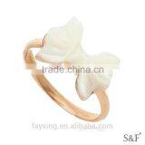 096512 Manufacturer Black Cross Engraved Tungsten Ring Jewelry