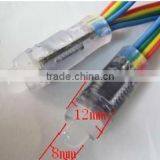 Ip68 Full Color Rgb Controller 1903 Led Pixel Light USD0.116