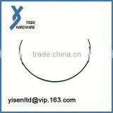 Wire Lock Spring Product Manufacture thumbnail-1