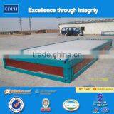 China 20ft Cheap Container Houses, Made in China Panelized House, China Low Cost Modular House thumbnail-4