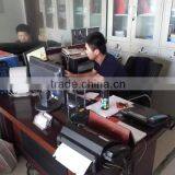 Zhengzhou Changli Machinery Manufacturing Co., Ltd. company overview - view 4 thumbnail
