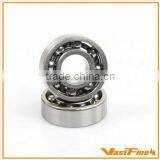 The Best Quality And Cheapest 45cc 52cc 58cc Chainsaw Bearing