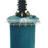JDX-10 11kv 12kv Outdoor Oil -immersed Voltage Potential Transformer