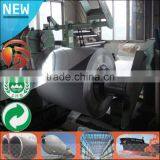 On Sale 1.5mm China Stainless Steel Plate 306 per kg Cutting Machine thumbnail-3