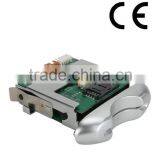 Recharging Machine Smallest Dip Card Reader CRT-288-B