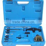 Petrol & Diesel Engine Locking Timing Tool Kit MAZDA
