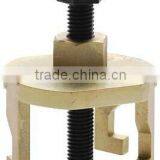 Camshaft Sprocket Puller