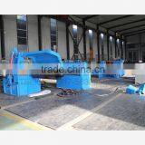 Metal Steel Sheet Slitting Production Line thumbnail-4
