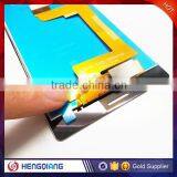 Hot Sale Best Quality LCD Touch Screen Digitizer Assembly Replacement for Sony M4 thumbnail-3